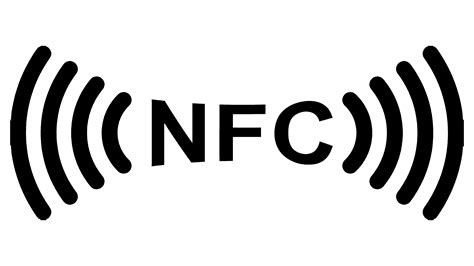 nfc logo meaning